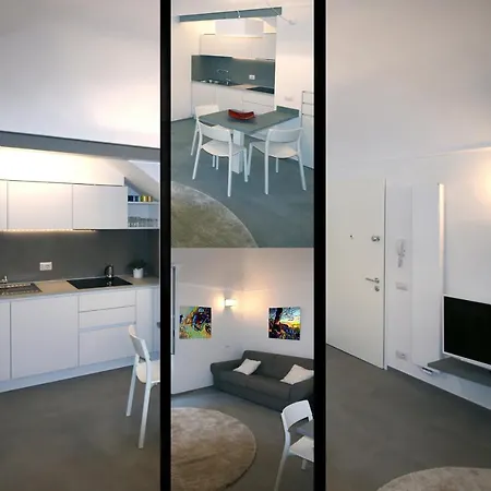 G30 Finalborgo Lodging'N Bike Box Finale Ligure Exterior photo