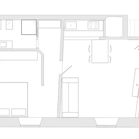 G30 Finalborgo Lodging'N Bike Box Finale Ligure Exterior photo