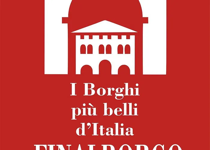 G30 Finalborgo Lodging\'N Bike Box