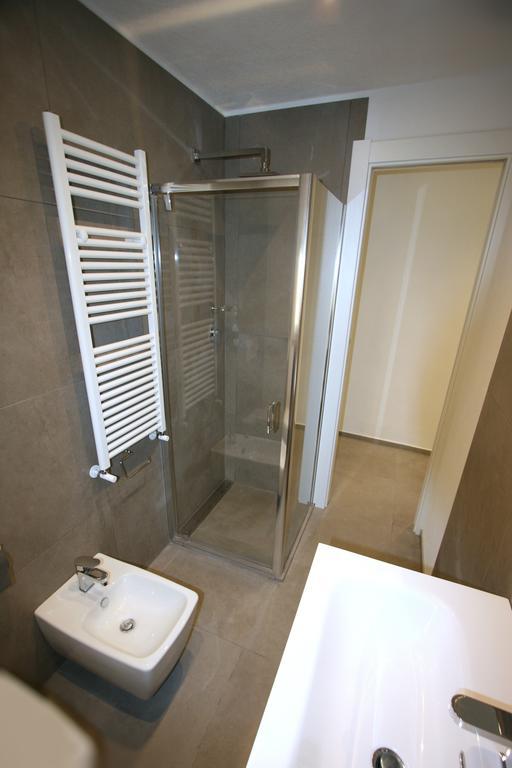 G30 Finalborgo Lodging'N Bike Box Holiday home Finale Ligure