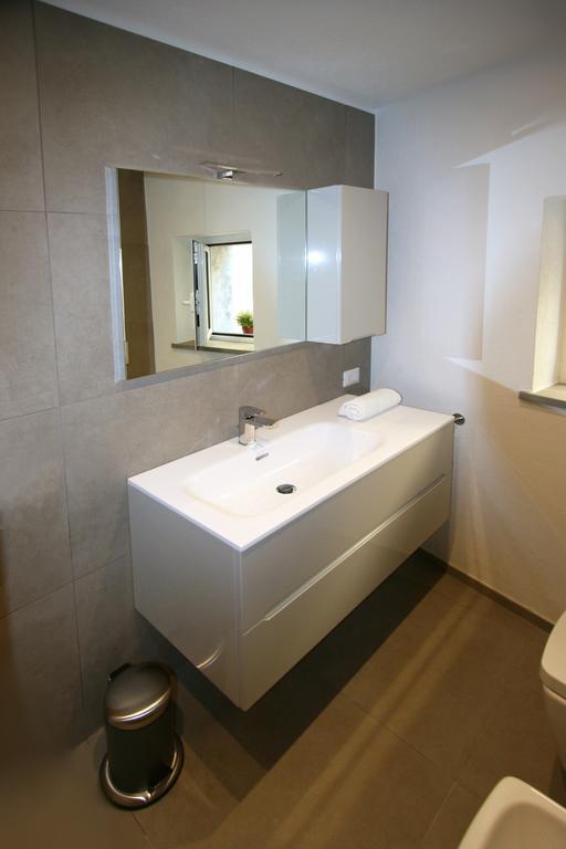 G30 Finalborgo Lodging'N Bike Box Holiday home