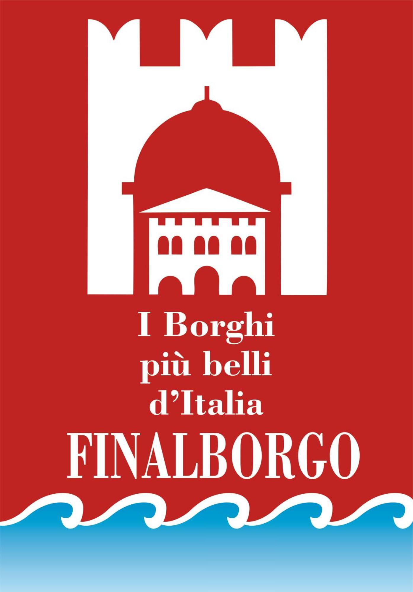G30 Finalborgo Lodging'N Bike Box Holiday home Finale Ligure