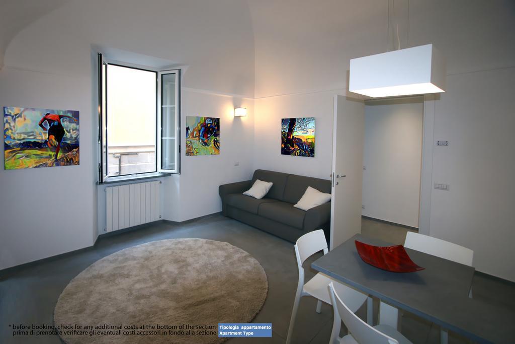 G30 Finalborgo Lodging'N Bike Box Holiday home